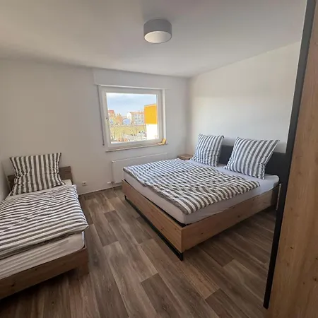 Bei Den Drei Gleichen #s *