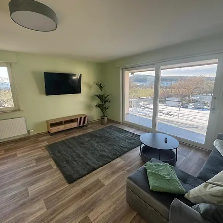 Bei Den Drei Gleichen #s Wandersleben