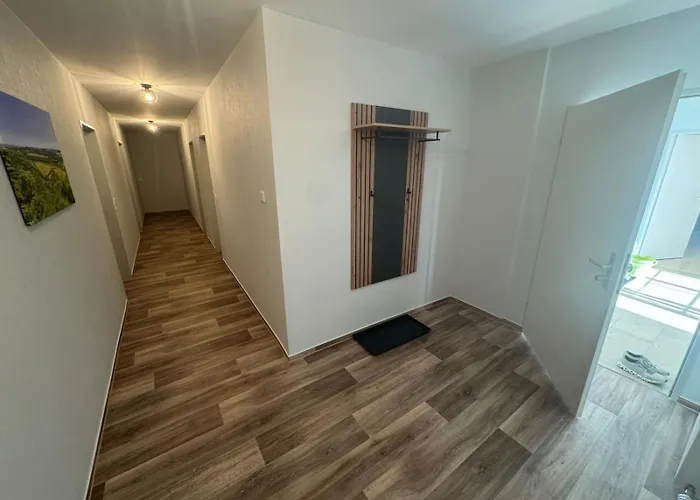 Appartement Bei Den Drei Gleichen #s