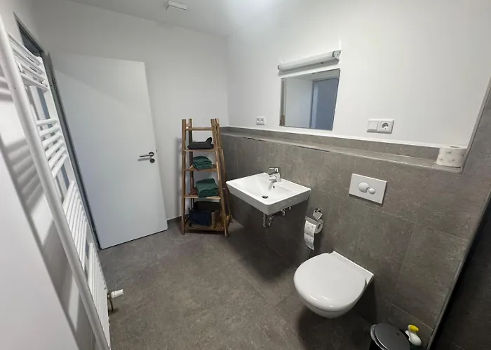 Bei Den Drei Gleichen #s * Wandersleben